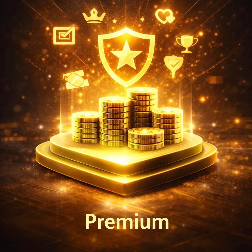 BUSINESS THERAPY (PREMIUM PLAN)