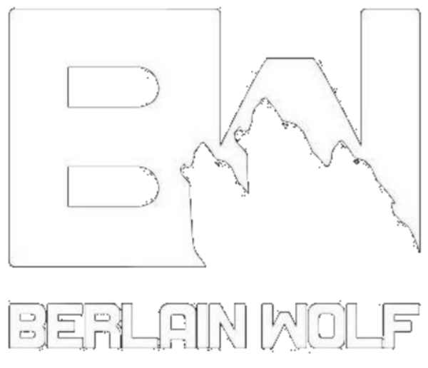 Berlain wolf tech